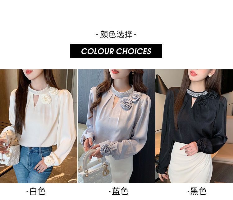 7bc2db4e-ee40-46c6-9fd5-4cd0091a0351.jpe