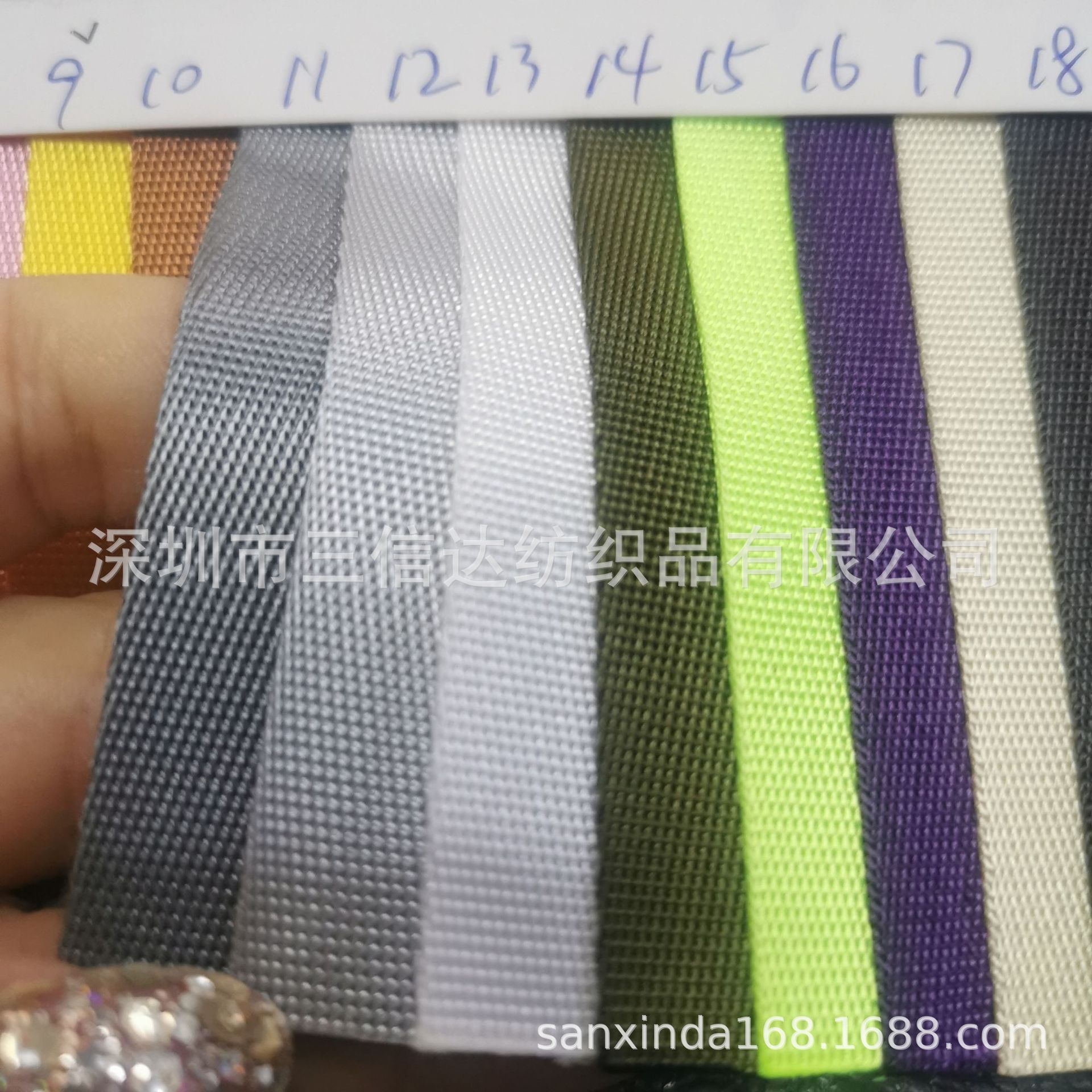 QQ图片20210723214218
