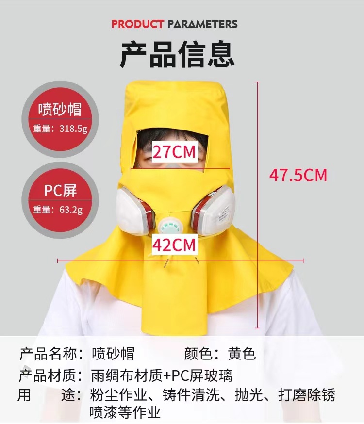 d393591c2195b6926ede2fd50ddfda