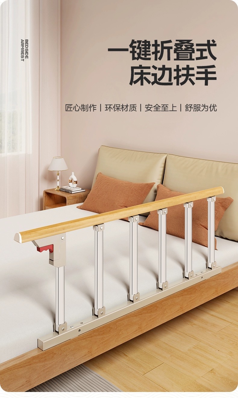 61db8aaf-2860-4c29-a3ac-80924a9c99b2.jpe