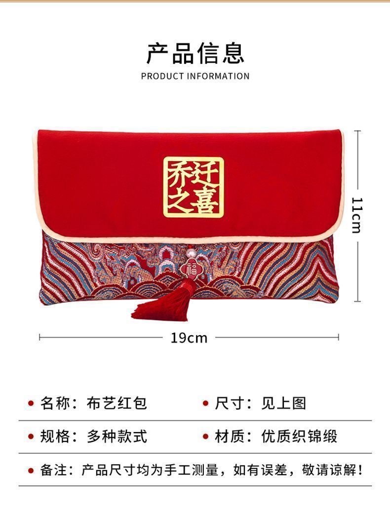 a40f370b-50d7-4c27-9d0a-0e6ea02d9be1.jpe