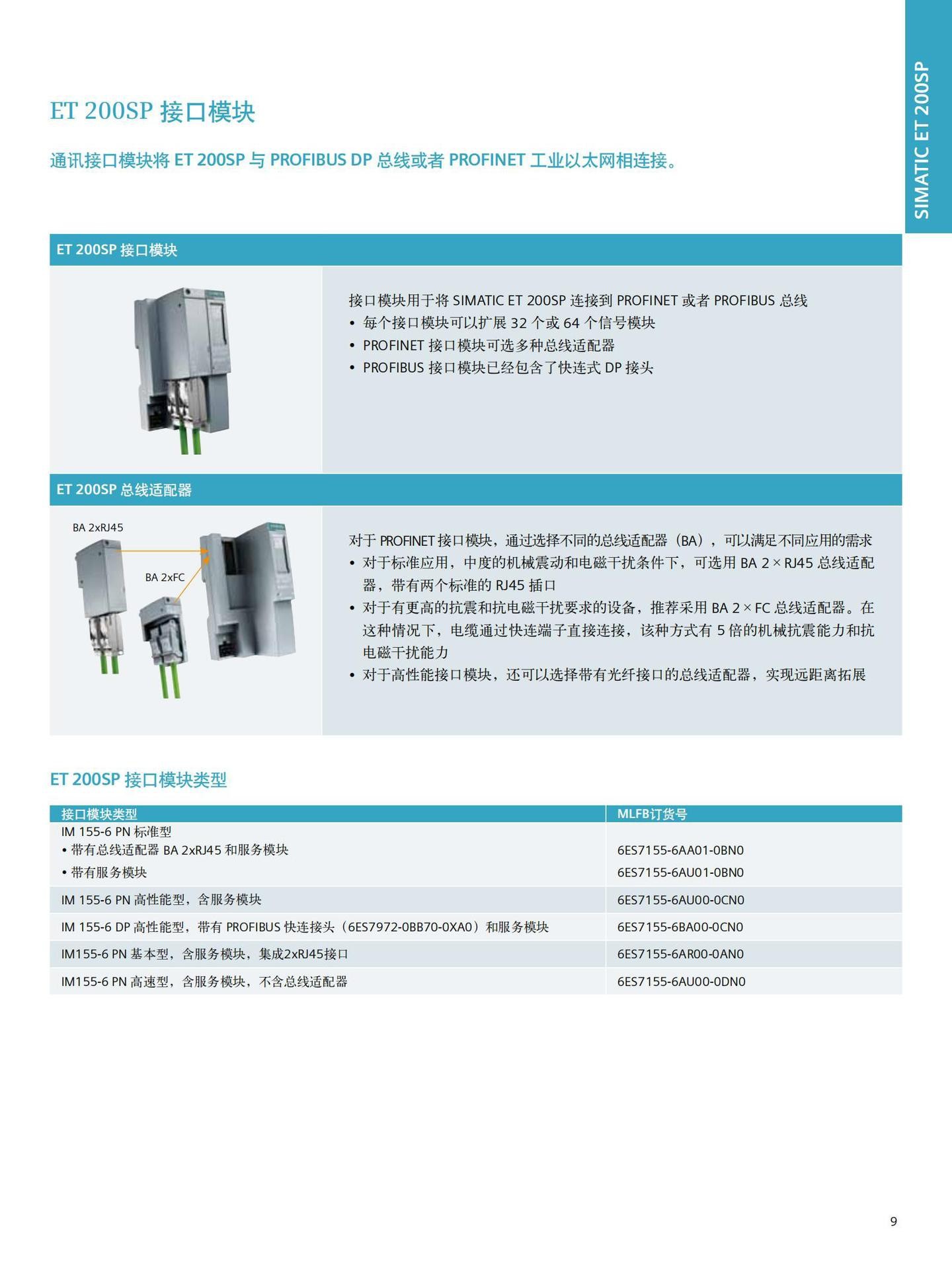 O1CN01t0xNxe2LkOSmeoHXa_!!2213