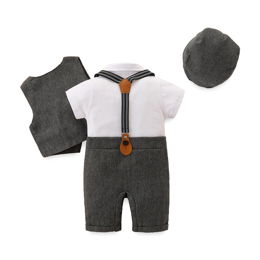 222015 短袖款 (2)