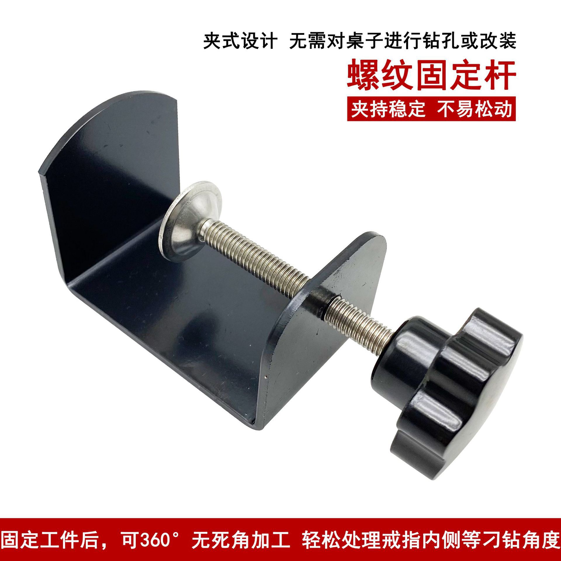 O1CN01VlTYJx1ugk1xRGSFr_!!2220