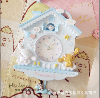 微信截图_20221217163421