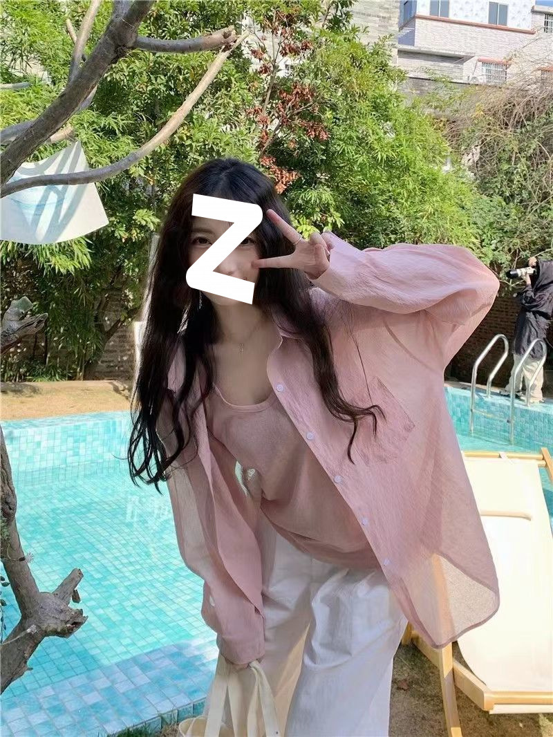 25e1fbb0-f09d-4bea-8f16-e41d1f85a865.jpe