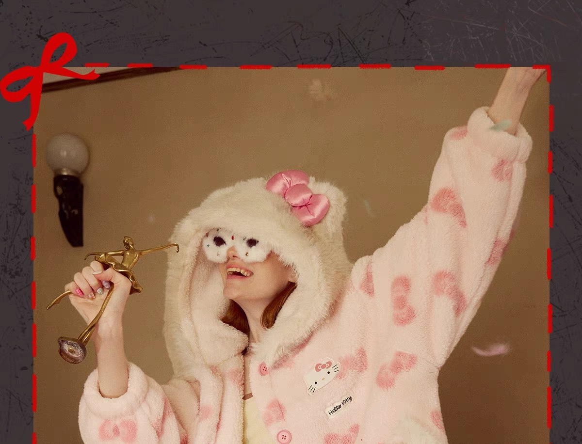 f153b27c009371d180e794fe32a77e