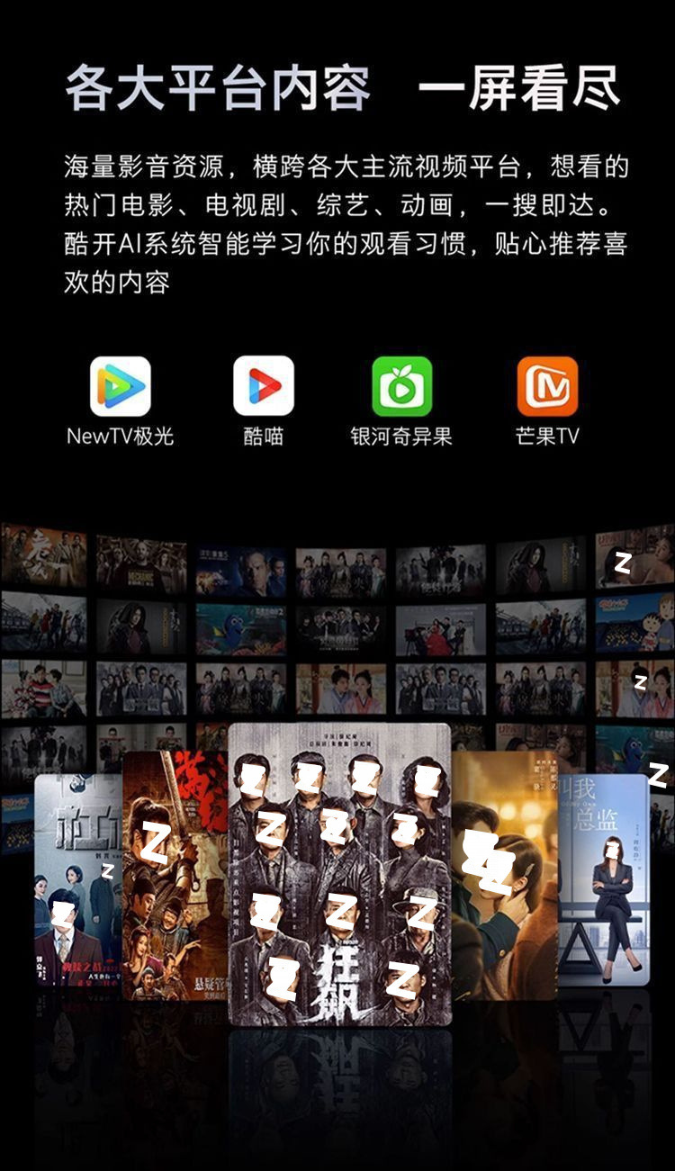 e632db33-14f9-4c42-a564-a36ba4f79454.jpe