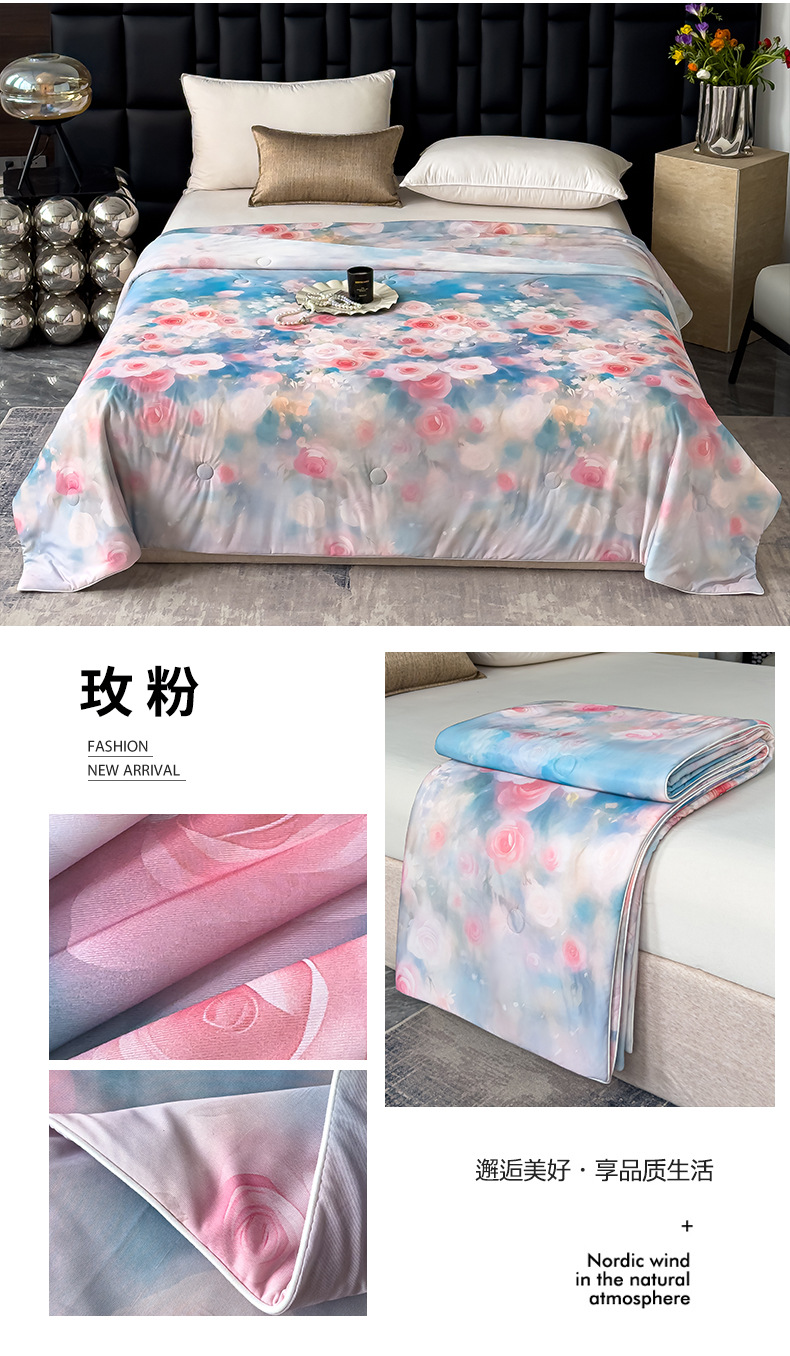 834d0adb-d09e-41d9-a77d-eb27f714edf62025