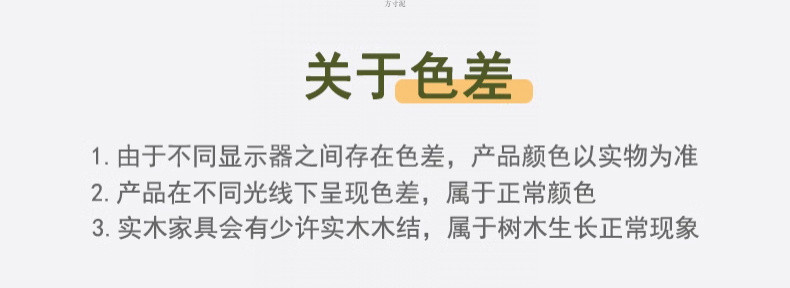 c8f561eb-3776-473a-9e7e-db6de628696e.jpe