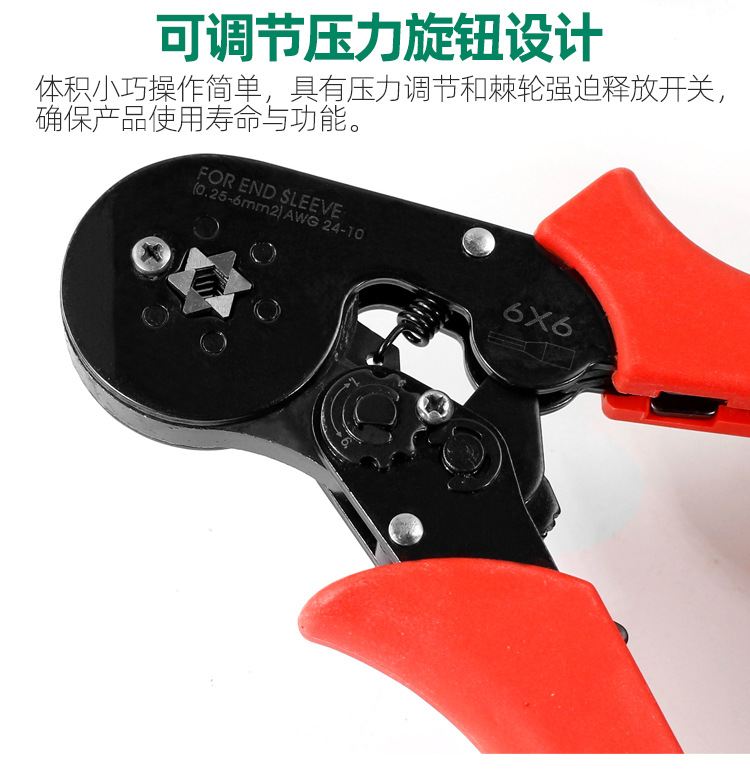 ST-311A-ST-311B-ST-311K_08.jpg