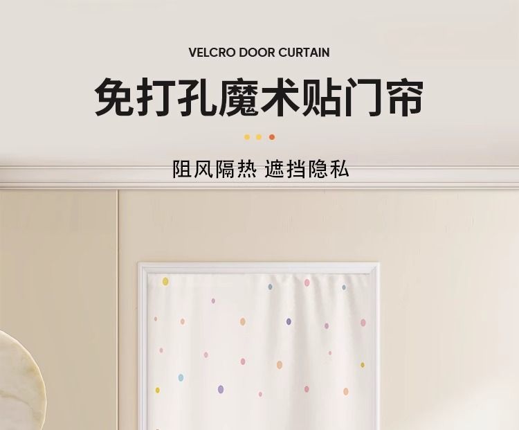 d641f66a-cc64-4a76-8aaa-0284f7677266.jpe