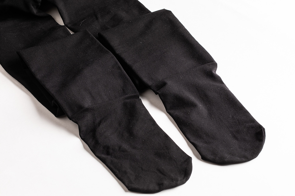 O1CN01ciuGWG1kImnWqOJHL_!!2200