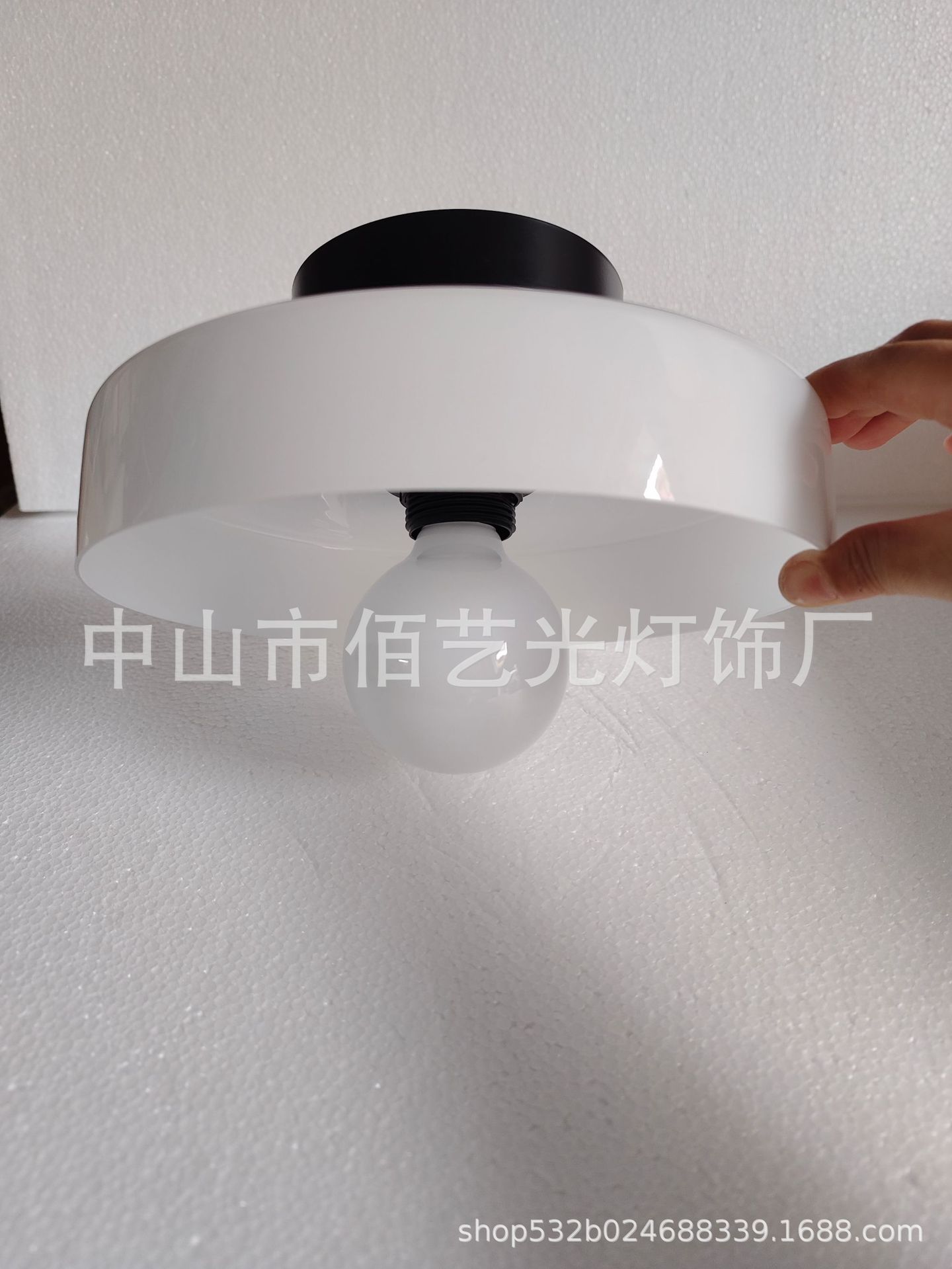 微信图片_20240615184459