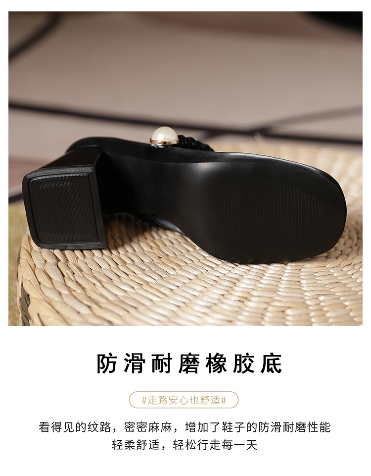 详情 (9).jpg