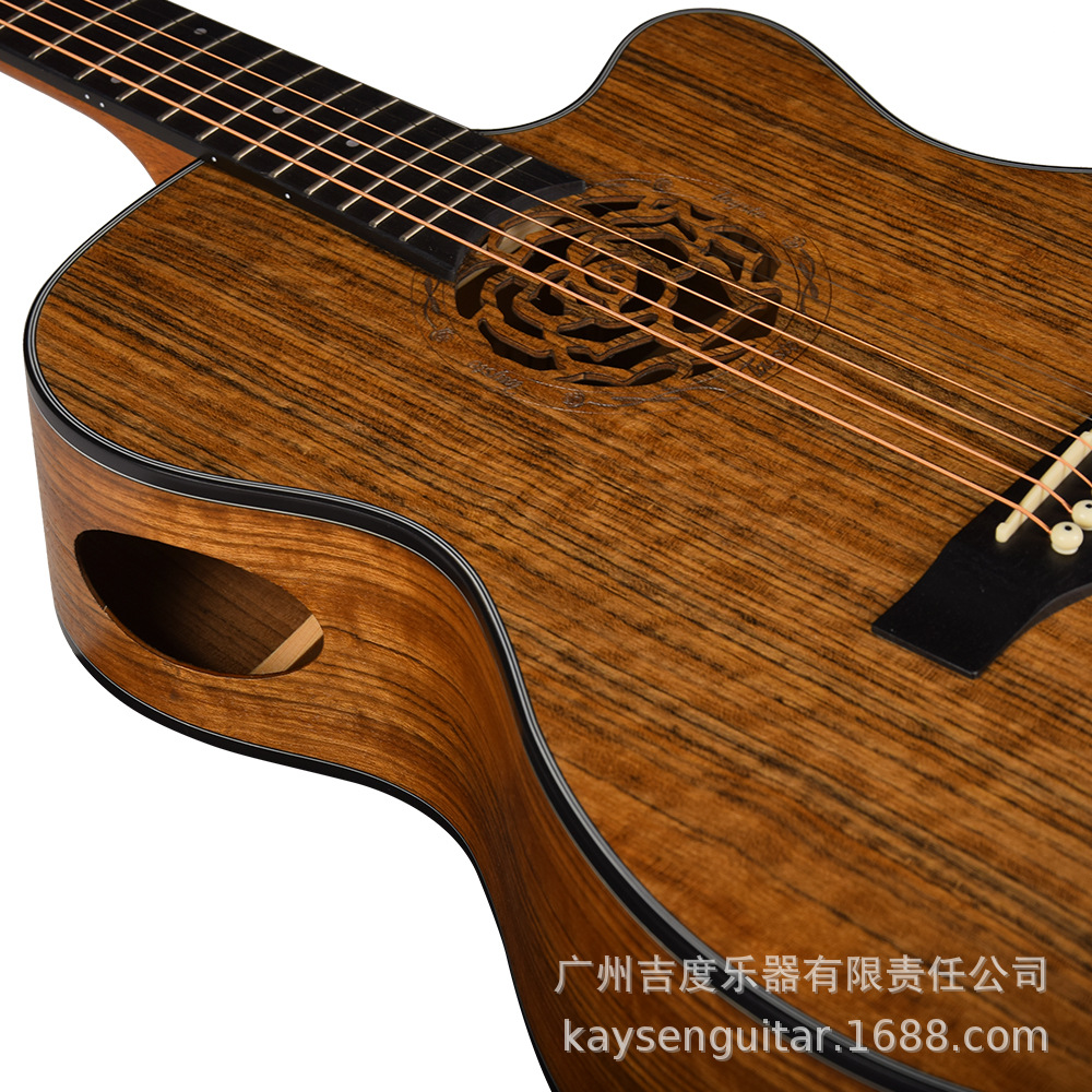 ABUIABACGAAgucvkhwYopPCsFjDoBz