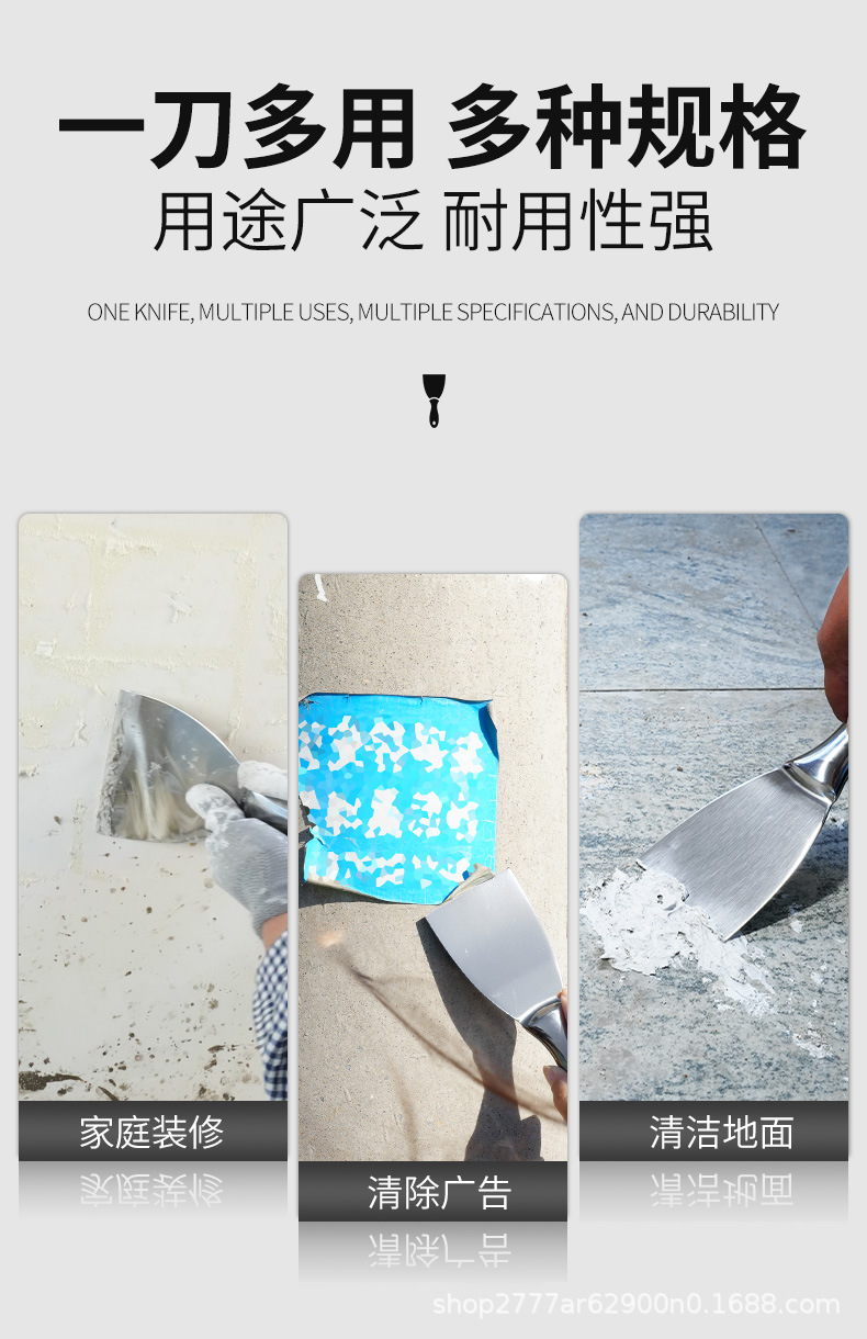 详情_02.jpg