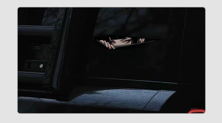 989ce945-9ba8-4bb6-95fb-08a0015a4870.jpe