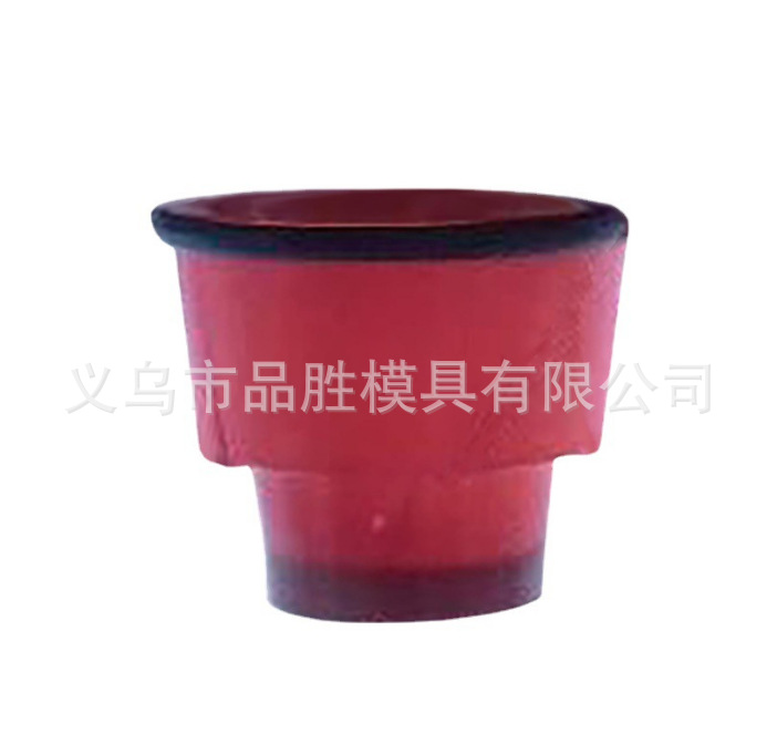 微信图片_20220930230259