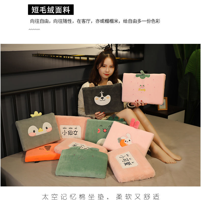 75fbaf71-9cd6-4f3b-b265-7f7f66204426.jpe