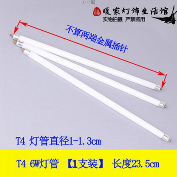 18f46537-f030-43fc-b921-eeb5c9276d49.jpe