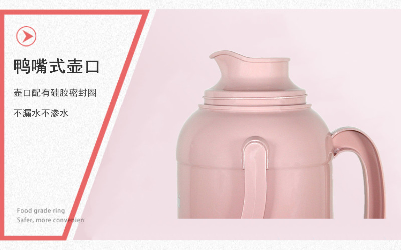 786cc2b6-df73-4a1d-b97a-7a57320ab29c.png
