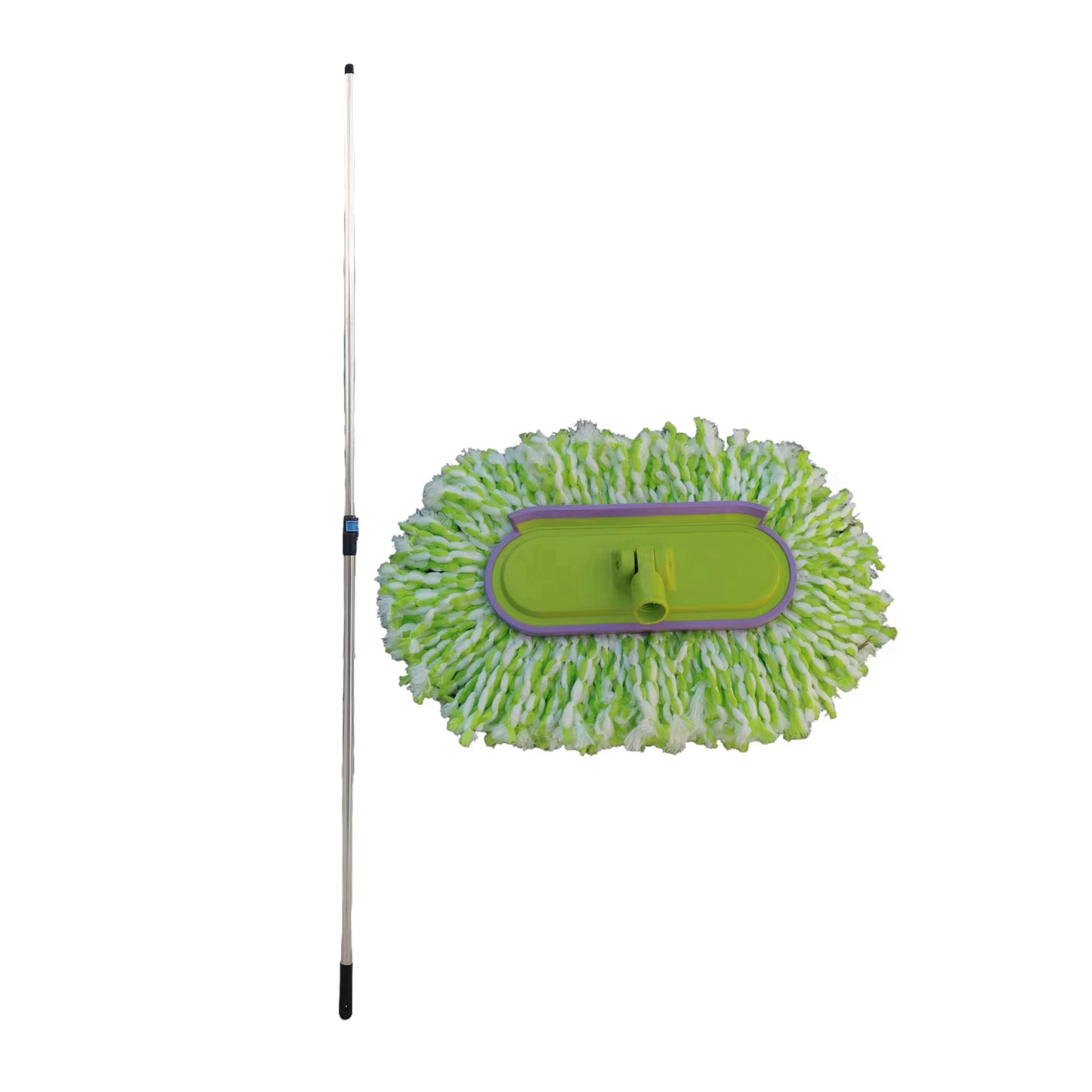 微信图片_20240215134946_副本