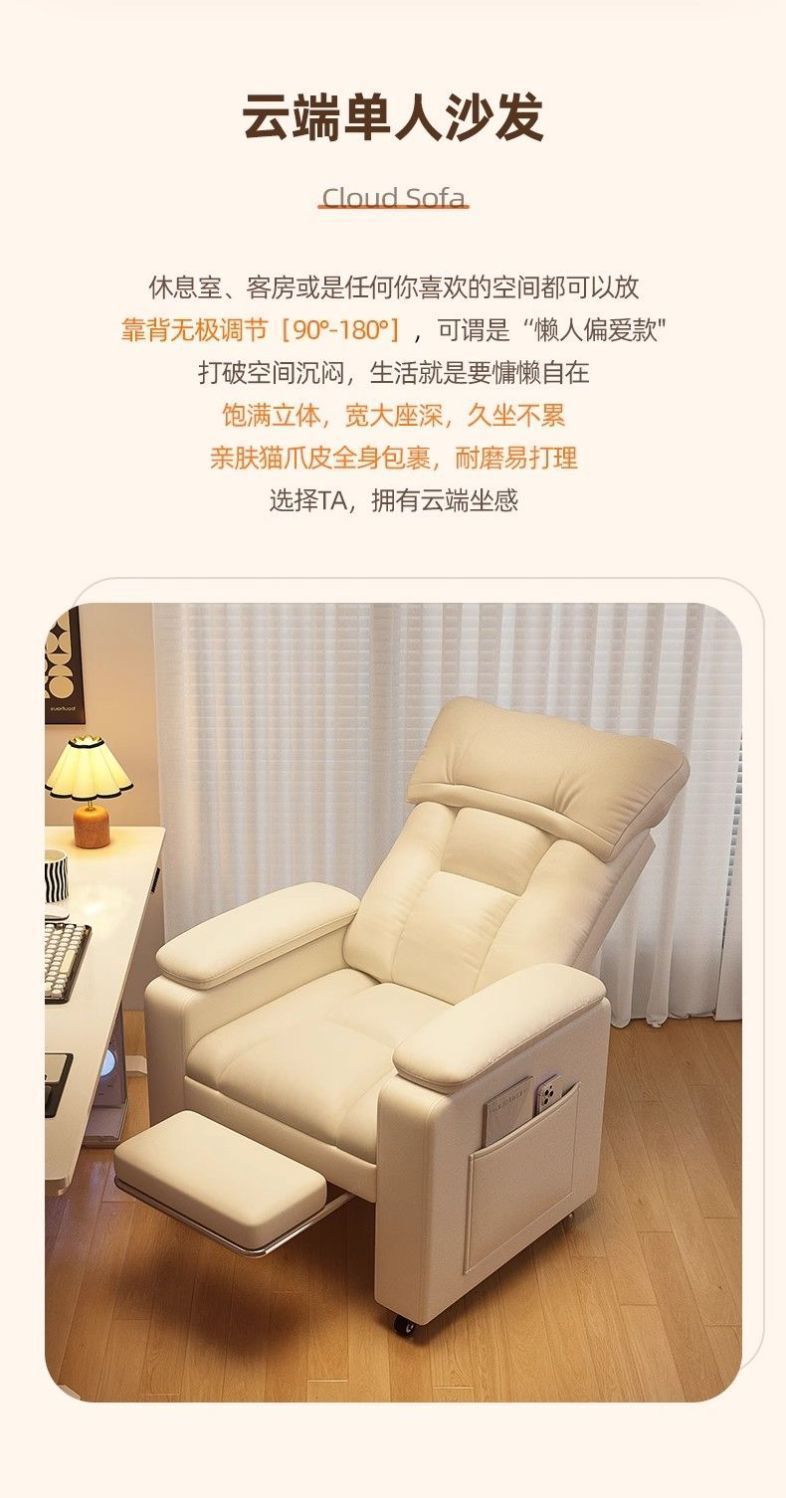 d99b0034-e547-416c-8051-2baf28473b3f.jpe