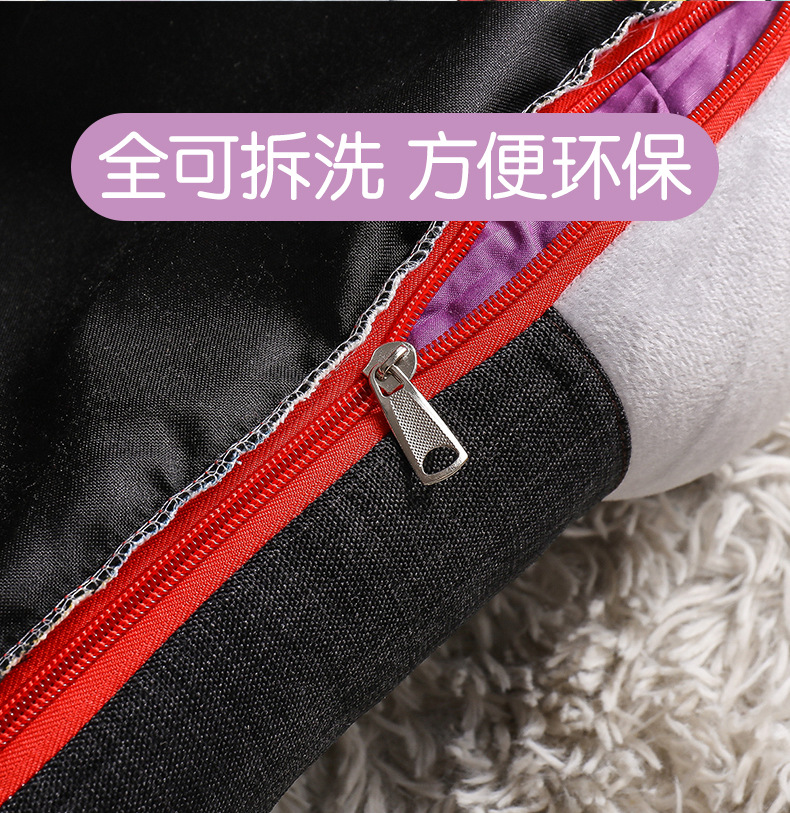 详情页_10.jpg