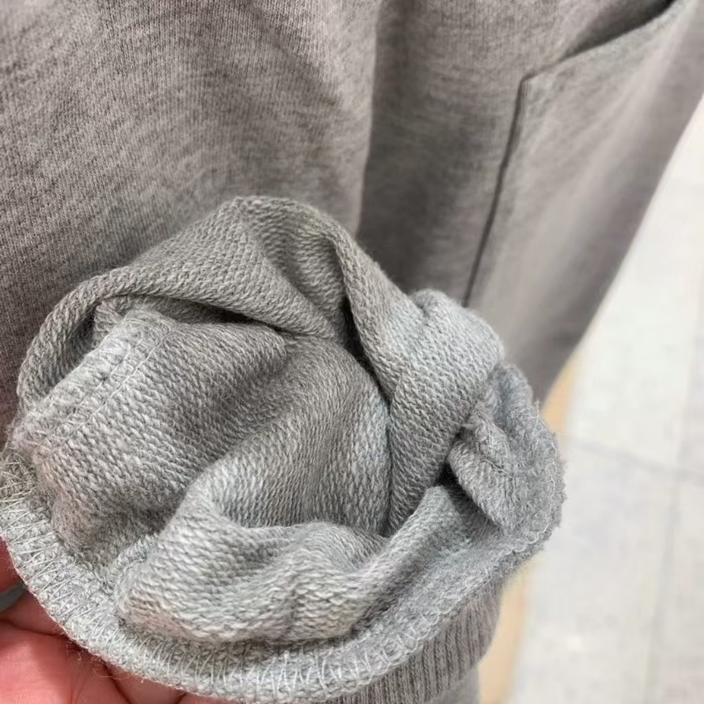 微信图片_202409272022201