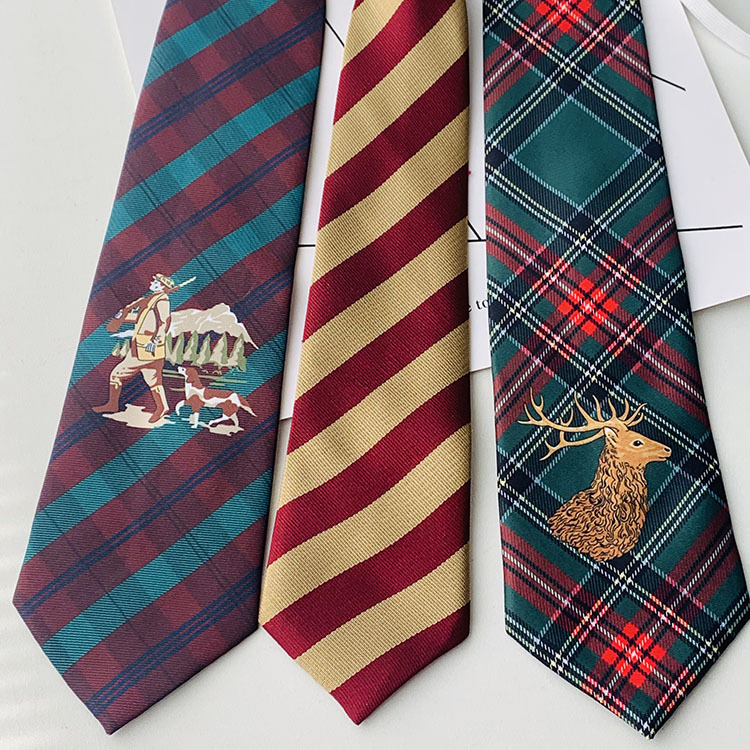 微信图片_20220403214036