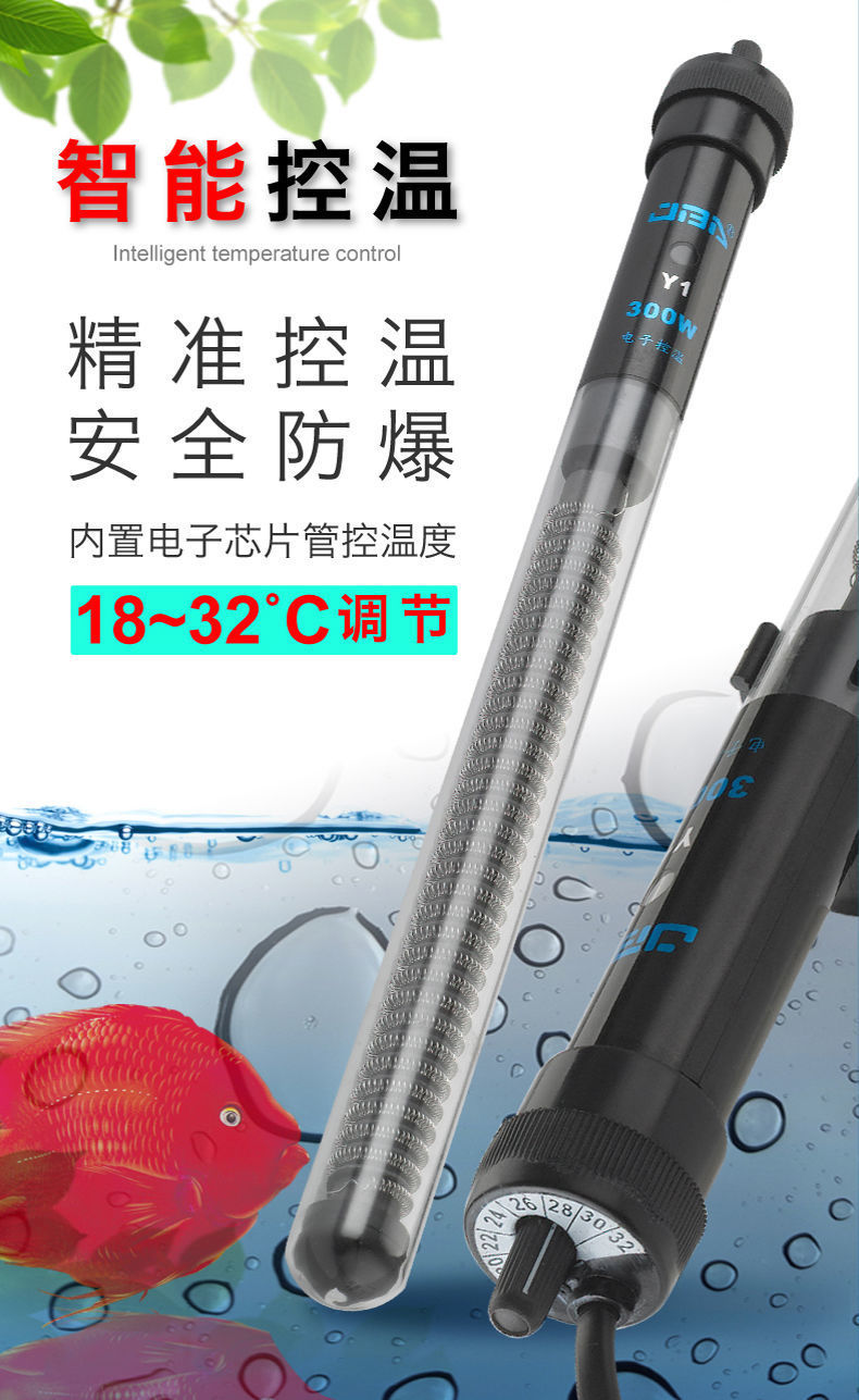 2e31c85c-c6fd-41f9-b052-84ee63ab52ea.jpe