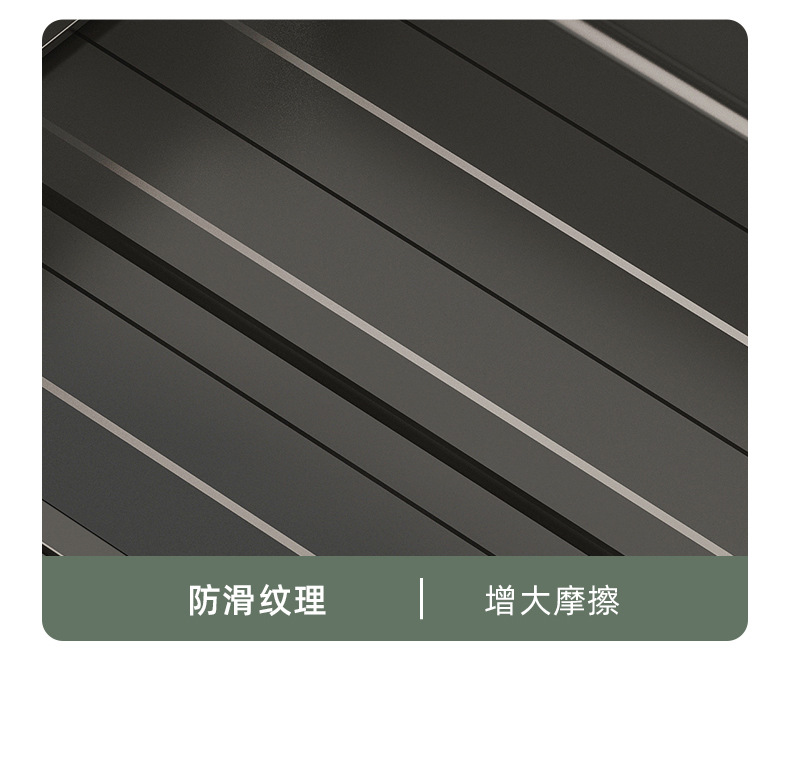 详情-10.jpg