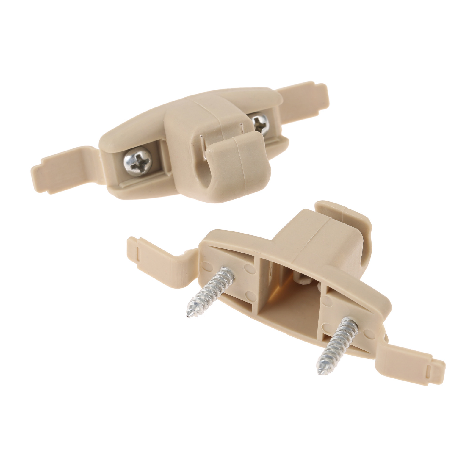 Sd6e931726e7a456784243630dc57f