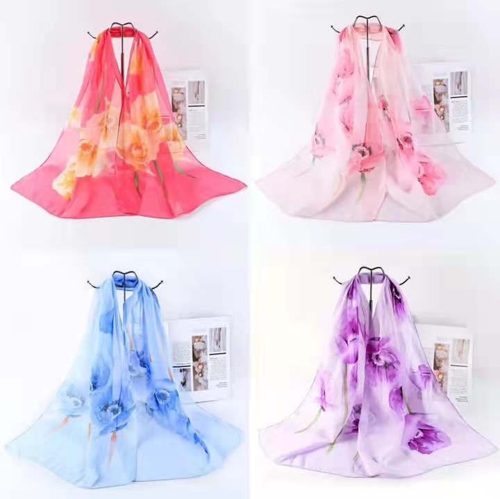 7196784e56f9a8cbe84fe8e3e9467f