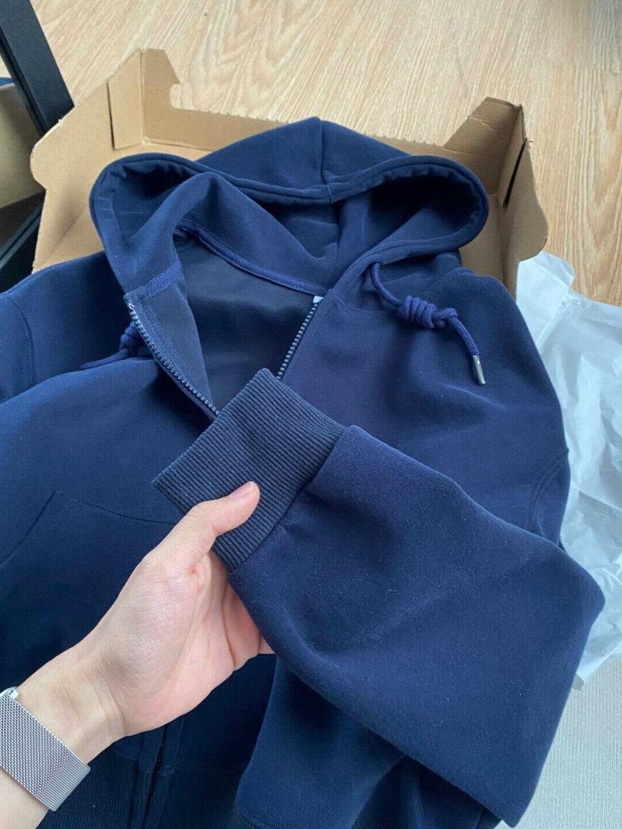 c0cc57b5-e7eb-429d-b841-ec110689795d.jpe