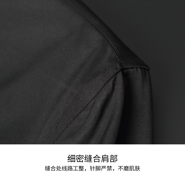 详情页4-(2)_10