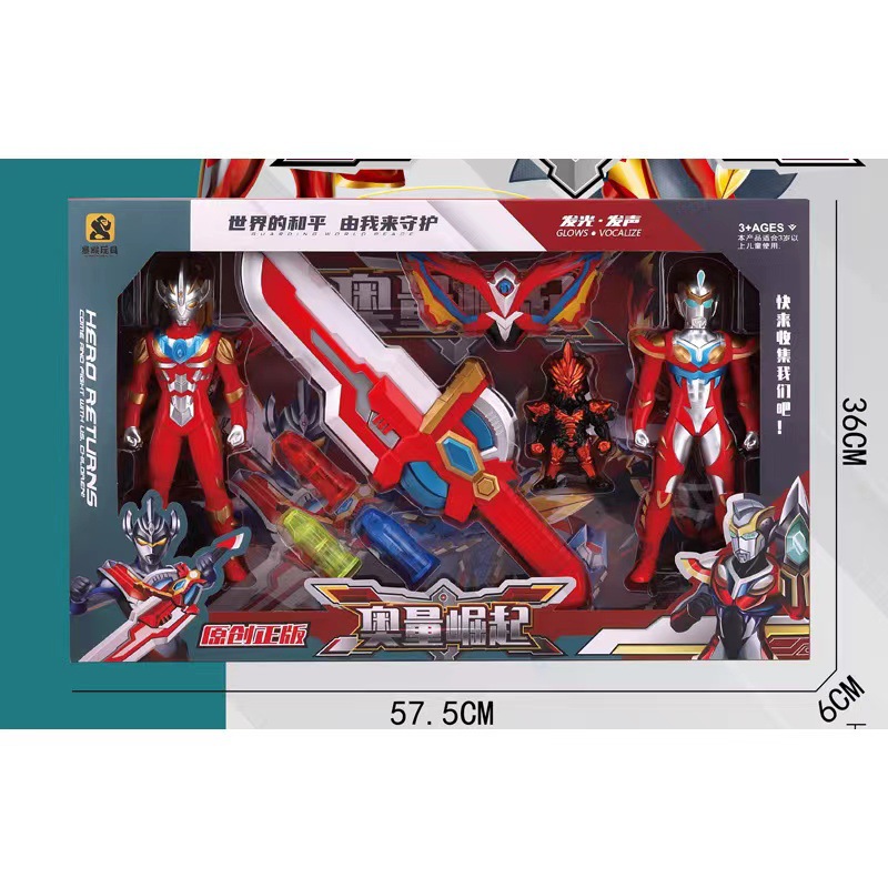 微信图片_20220518212454