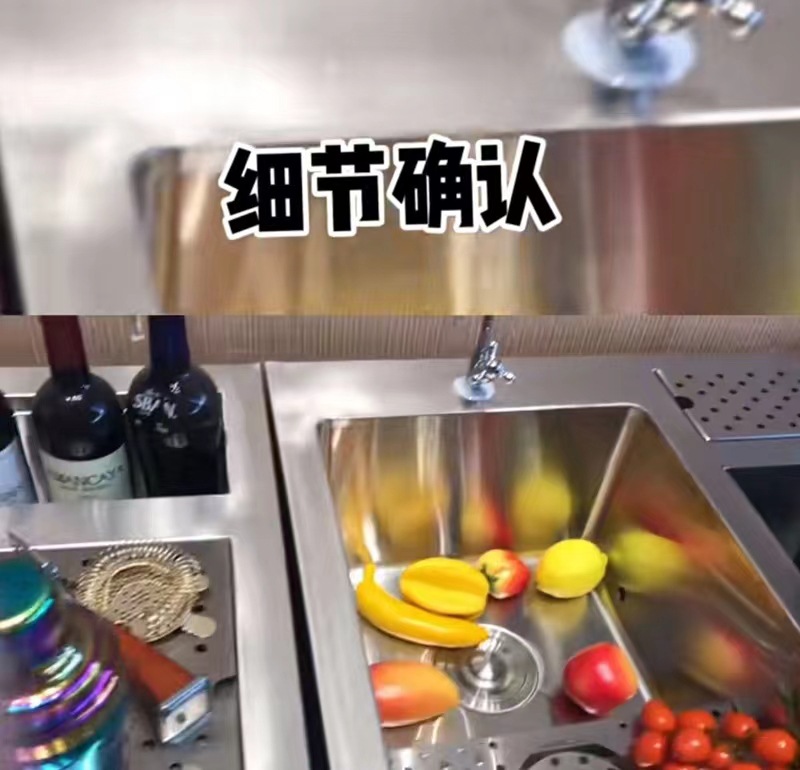 微信图片_20220621223459