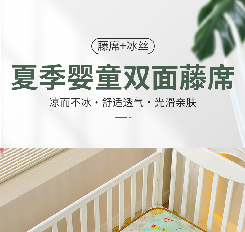 a4fd6862-8d8d-49bc-91cf-8d2cbce92d8d.jpe