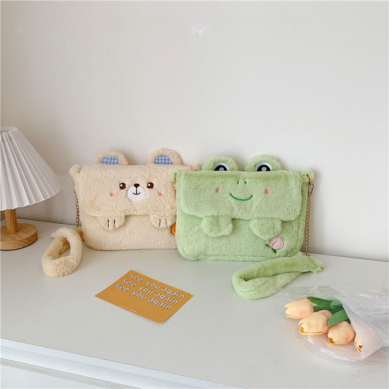 2022080814594430445140w800h800