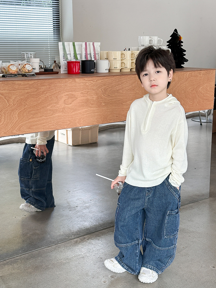 2025-01-07 124253.jpg