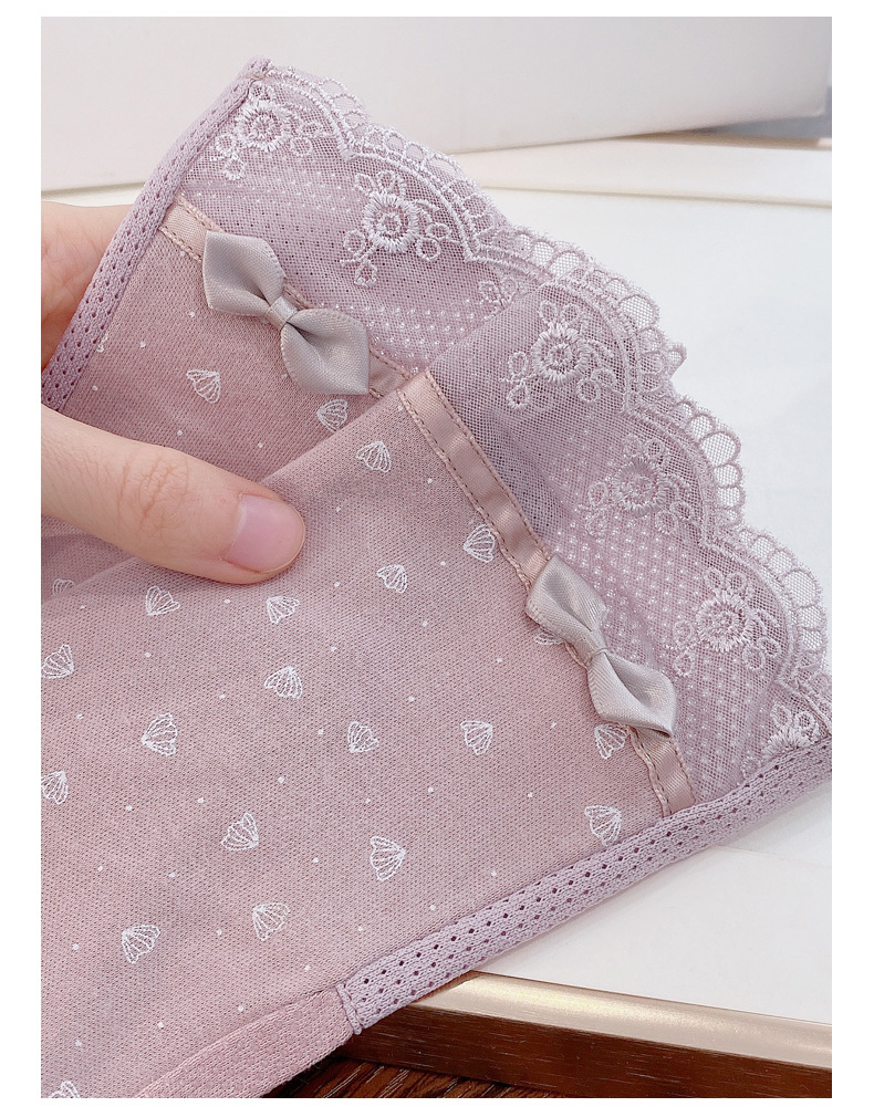 O1CN017avEep1mdVsYVvInS_!!2178