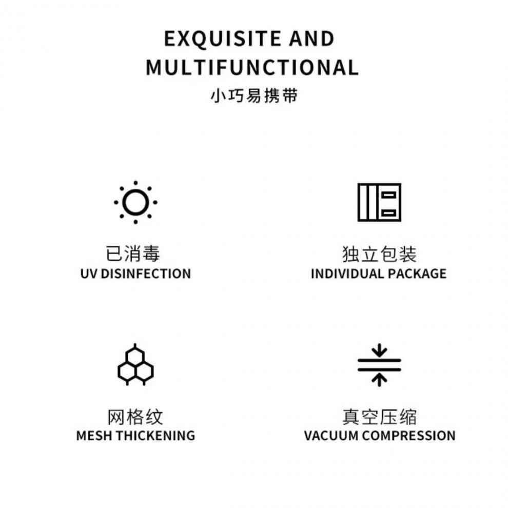 20c38b06-0bbd-481e-b323-1b8d716b95d4.jpe