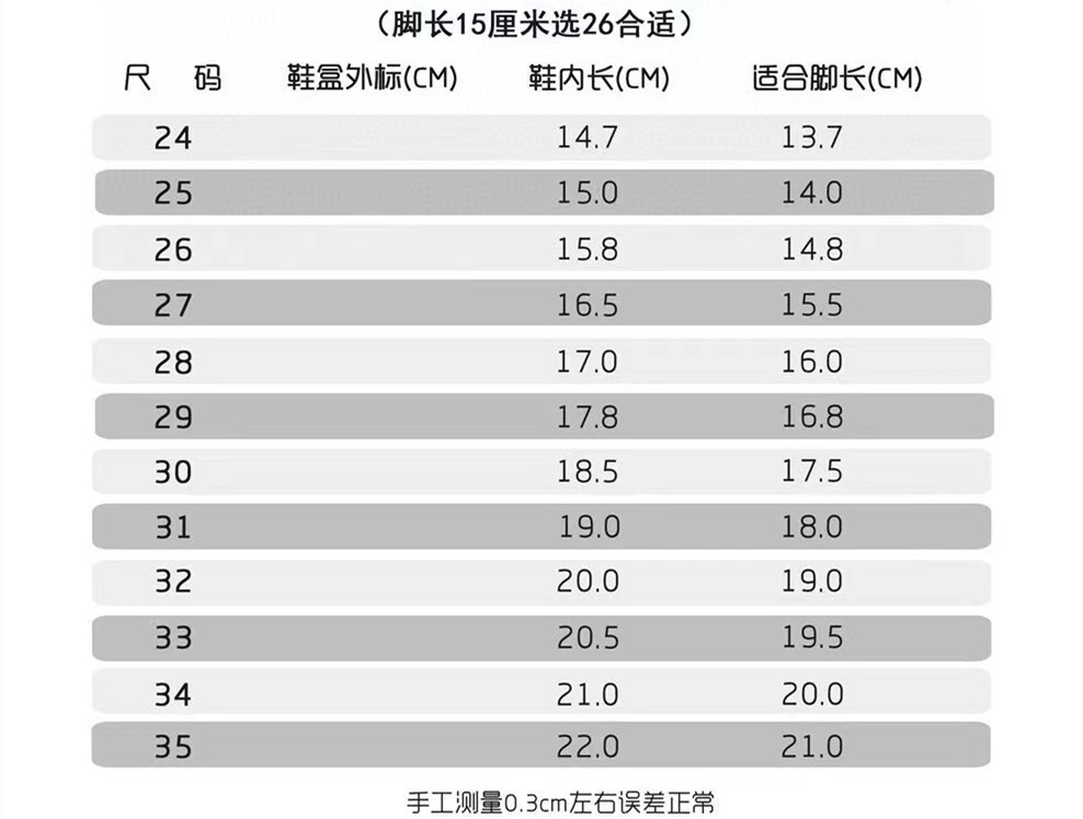 微信图片_20220811210114_副本