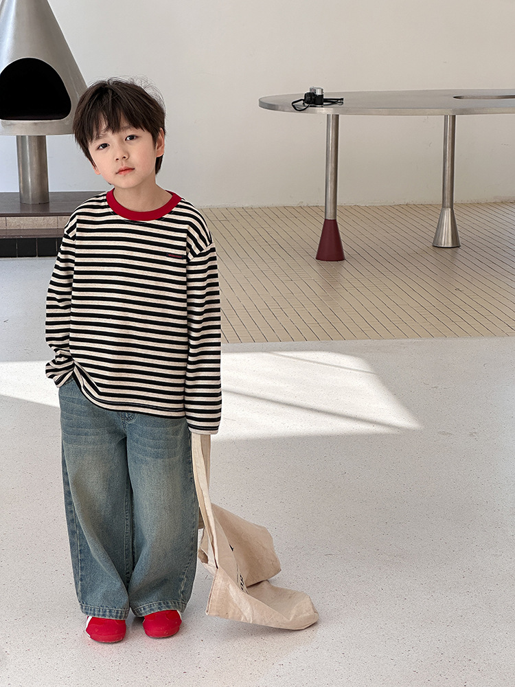 2025-01-06 114007.jpg