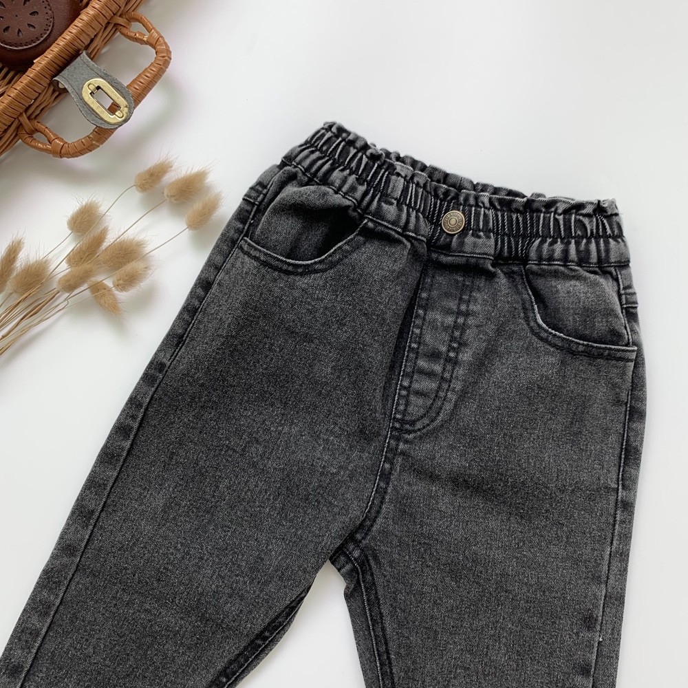 O1CN01fFCSjM25nZJND6E08_!!9428