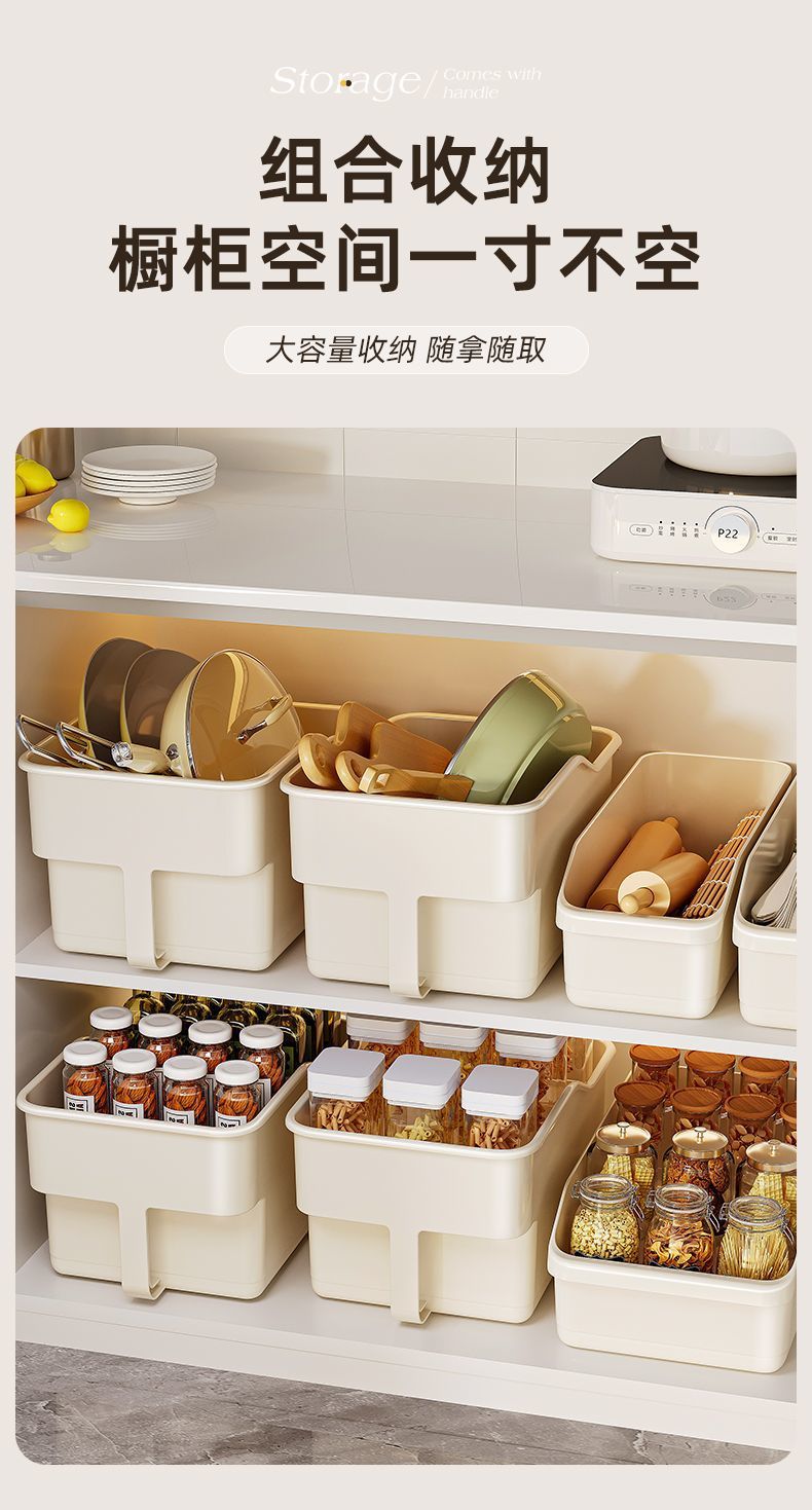 928dedb5-6bf1-4544-a8e3-51faa4adaeae.jpe