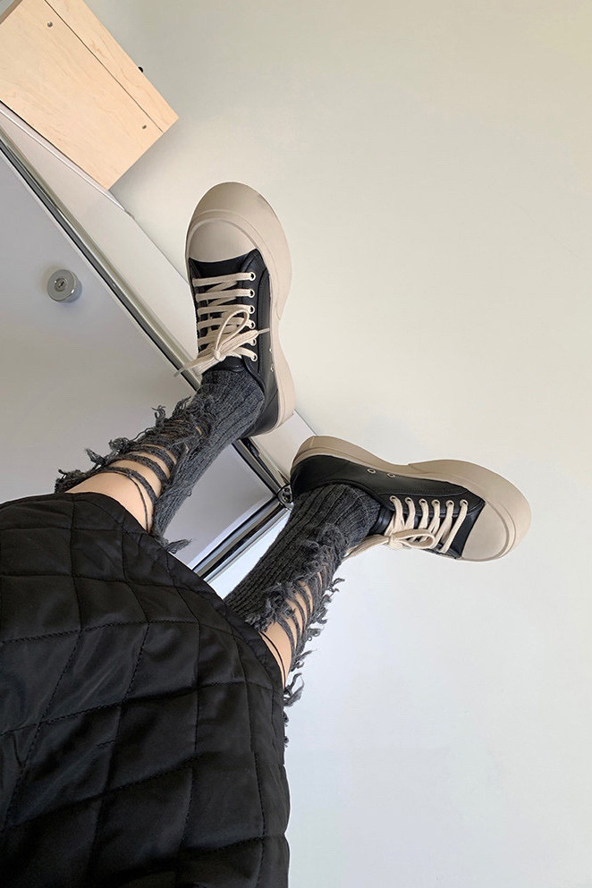 O1CN01SqFEwL2JSs0nZ6c5a_!!0-it