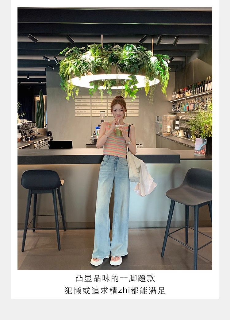 详情图26.jpg?x-oss-process=image/format,png